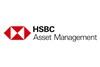 HSBC Asset Management